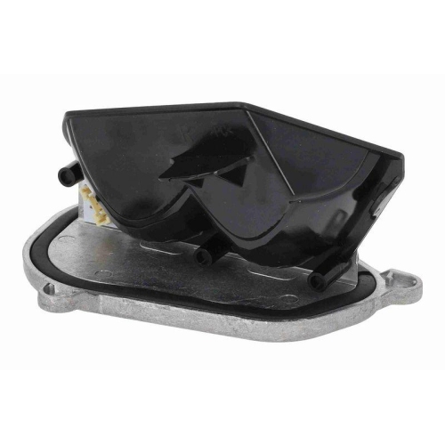 VEMO Steuergerät, Beleuchtung Green Mobility Parts