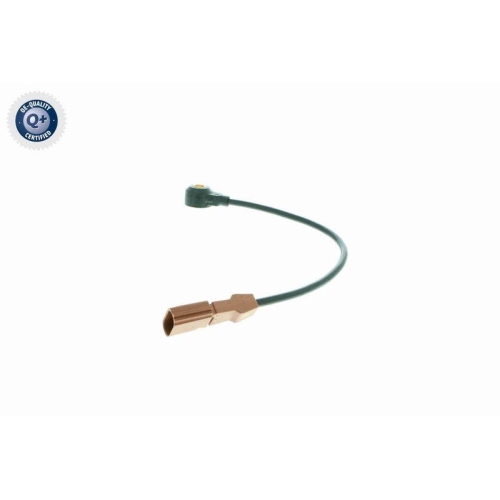 VEMO Klopfsensor Q+, Erstausr&uuml;sterqualit&auml;t V10-72-1175