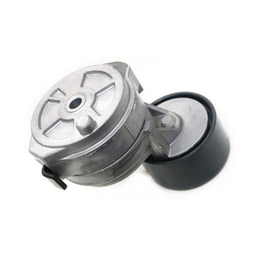 SKF Riemenspanner, Keilrippenriemen VKMCV 51005