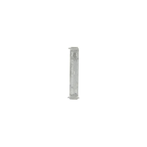 HELLA W&auml;rmetauscher, Innenraumheizung 8FH 366 335-211