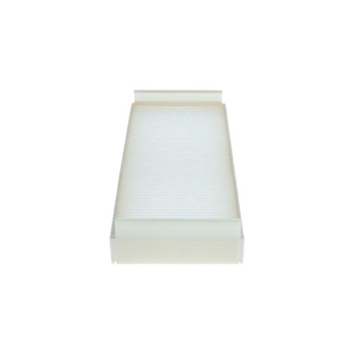 BOSCH Filter, Innenraumluft 1 987 431 163