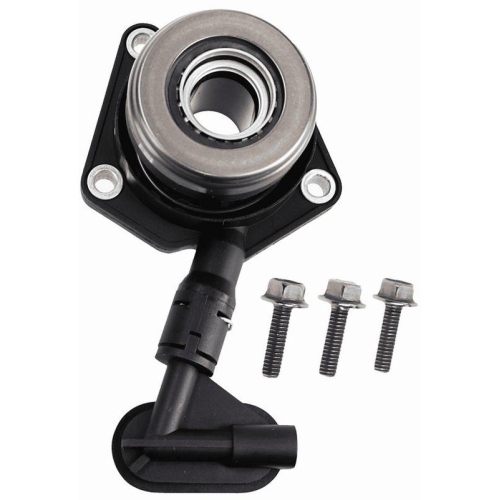 SACHS Zentralausr&uuml;cker, Kupplung 3182 654 211