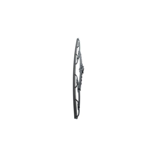 BOSCH Wischblatt Twin 3 397 011 641
