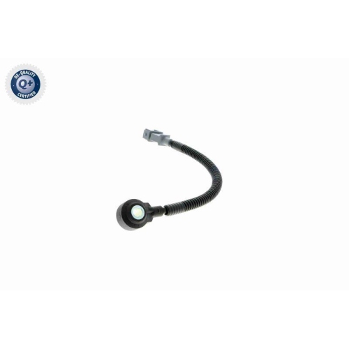VEMO Klopfsensor Q+, Erstausr&uuml;sterqualit&auml;t V52-72-0109