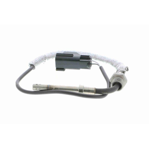 VEMO Sensor, Abgastemperatur Original VEMO Qualit&auml;t V95-72-0071