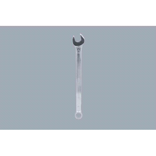 XL Ringmaulschl&uuml;ssel abgewinkelt,22mm KS TOOLS 517.1522