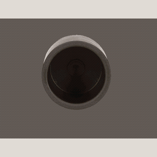 Druckst&uuml;ck KS TOOLS 460.3632