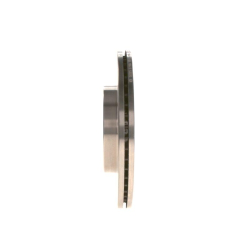 BOSCH Bremsscheibe 0 986 479 034