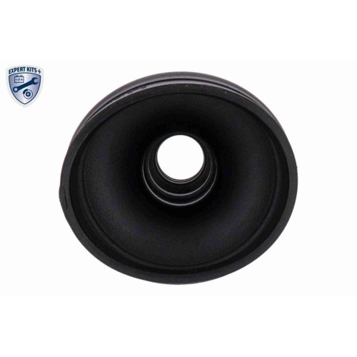 VAICO Faltenbalgsatz, Antriebswelle EXPERT KITS + V10-7192