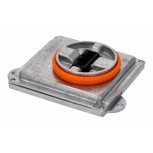 VEMO Steuergerät, Beleuchtung Original VEMO Qualität