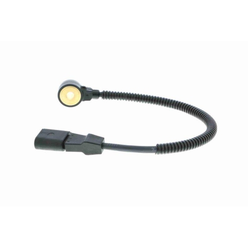 VEMO Klopfsensor Original VEMO Qualit&auml;t V10-72-1178