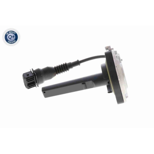VEMO Sensor, Motor&ouml;lstand Q+, Erstausr&uuml;sterqualit&auml;t V20-72-0467-1