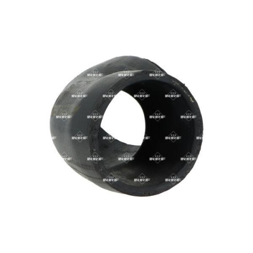 NRF Ladeluftschlauch EASY FIT 166284