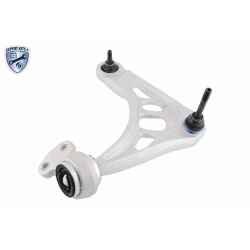 VAICO Lenker, Radaufh&auml;ngung EXPERT KITS + V20-0571