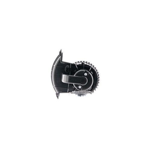 MAHLE Innenraumgebl&auml;se BEHR AB 395 000S