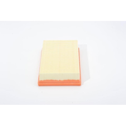 BOSCH Luftfilter 1 457 433 686