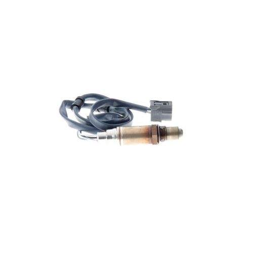 BOSCH Lambdasonde F 00H L00 403