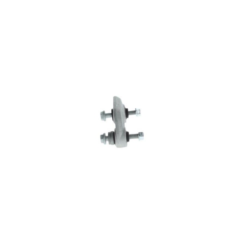 BOSCH Stange/Strebe, Stabilisator 0 986 141 320