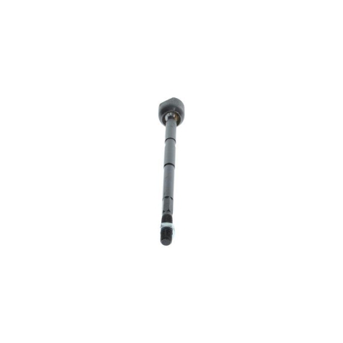 BOSCH Axialgelenk, Spurstange 0 986 141 223