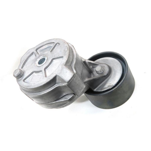 SKF Riemenspanner, Keilrippenriemen VKMCV 51015