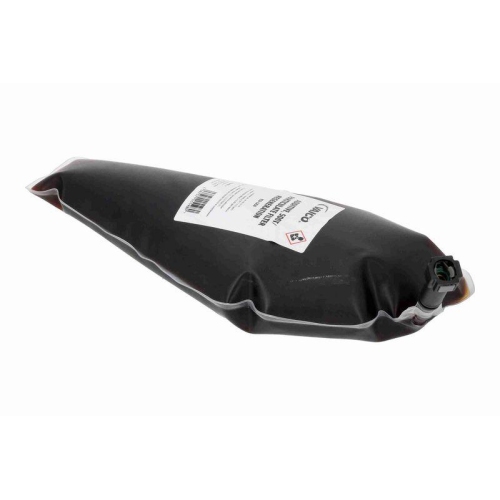 VAICO Additiv, Ru&szlig;-/Partikelfilterregeneration Original VAICO Qualit&auml;t V22-1250