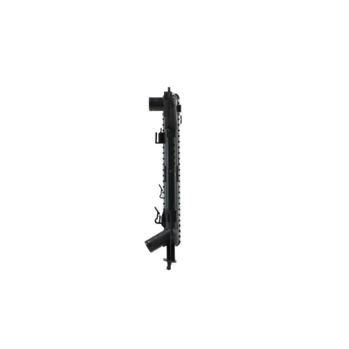 HELLA K&uuml;hler, Motork&uuml;hlung >>> Easy2Fit <<< 8MK 366 303-981