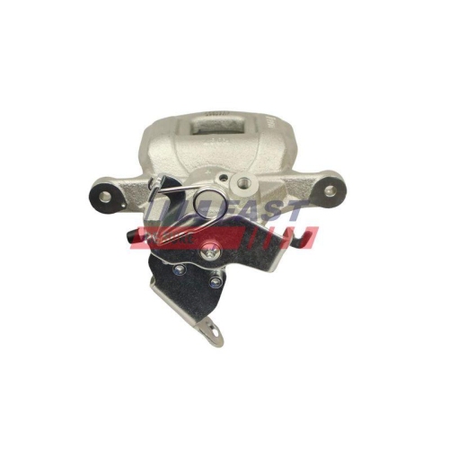FAST Bremssattel FT32857