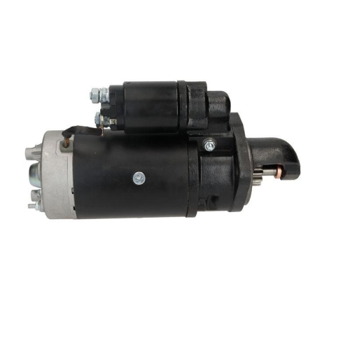 HC-Cargo Starter F 032 111 793