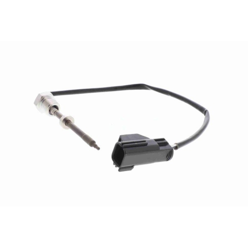 VEMO Sensor, Abgastemperatur Original VEMO Qualit&auml;t V95-72-0072