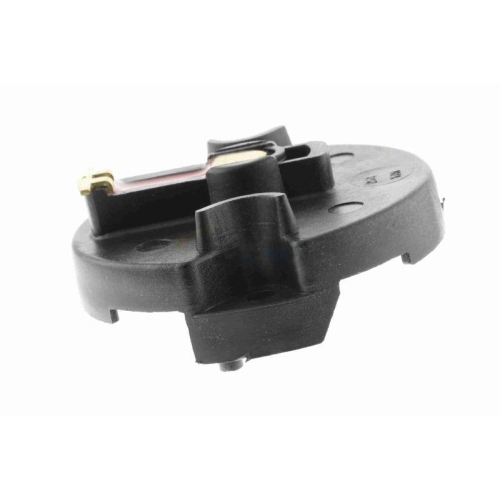 VEMO Z&uuml;ndverteilerl&auml;ufer Original VEMO Qualit&auml;t V24-70-0024