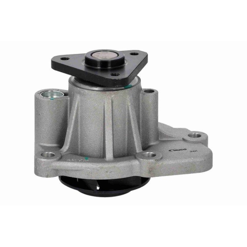 VAICO Wasserpumpe, Motork&uuml;hlung Green Mobility Parts V22-50027
