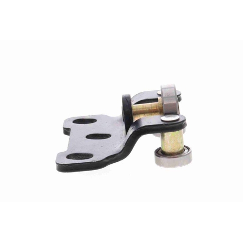 VAICO Rollenf&uuml;hrung, Schiebet&uuml;r Original VAICO Qualit&auml;t V25-2603