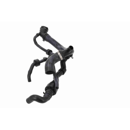 VAICO Kühlerschlauch Original VAICO Qualität