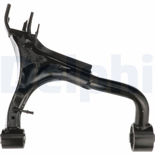 DELPHI Lenker, Radaufh&auml;ngung TC3777