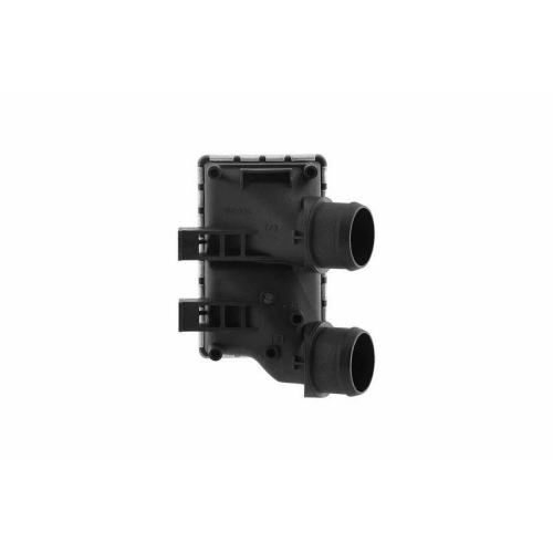 HELLA Ladeluftk&uuml;hler 8ML 366 471-041