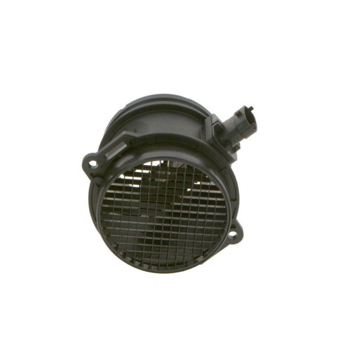 BOSCH Luftmassenmesser 0 280 218 259