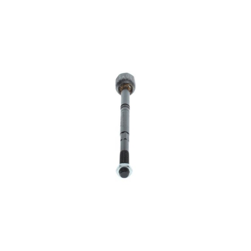 BOSCH Axialgelenk, Spurstange 0 986 141 224