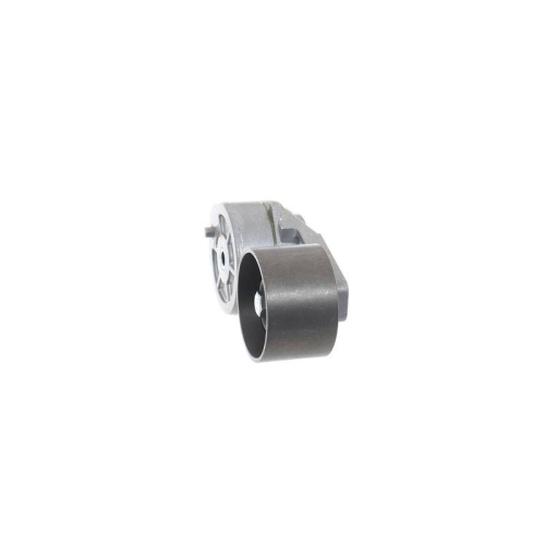 SKF Riemenspanner, Keilrippenriemen VKMCV 52003