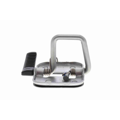 VAICO Motorhaubenschloss Green Mobility Parts V10-85-0114
