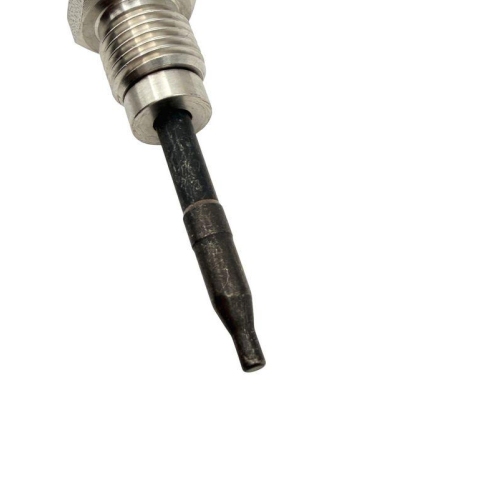 AUTLOG Sensor, Abgastemperatur AS3059