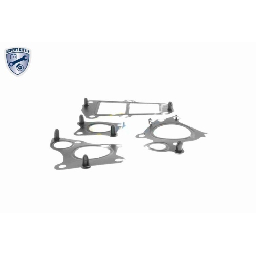 VEMO Dichtungssatz, AGR-System EXPERT KITS + V30-63-9042