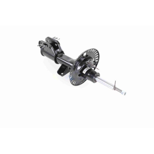 VAICO Stoßdämpfer Green Mobility Parts V10-7478