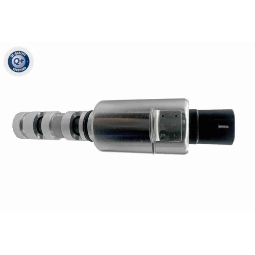 ACKOJA Steuerventil, Nockenwellenverstellung Q+ Erstausr&uuml;sterqualit&auml;t A53-0127