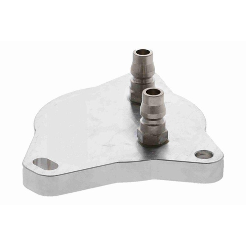 VAICO Befülladapter, Getriebe Original VAICO Qualität V99-0063