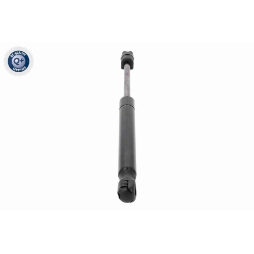 VAICO Gasfeder, Motorhaube Green Mobility Parts V20-4920