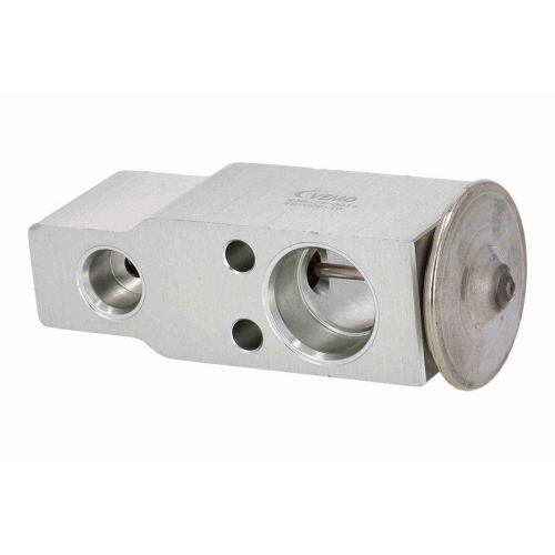 VEMO Expansionsventil, Klimaanlage Original VEMO Qualit&auml;t