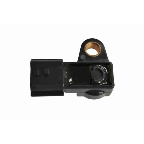 VEMO Sensor, Saugrohrdruck Original VEMO Qualit&auml;t