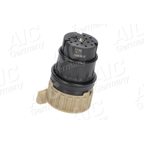 AIC Teilesatz, Automatikgetriebe-Ölwechsel NEW MOBILITY PARTS