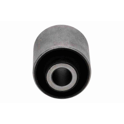 ACKOJA Lagerung, Lenker Green Mobility Parts