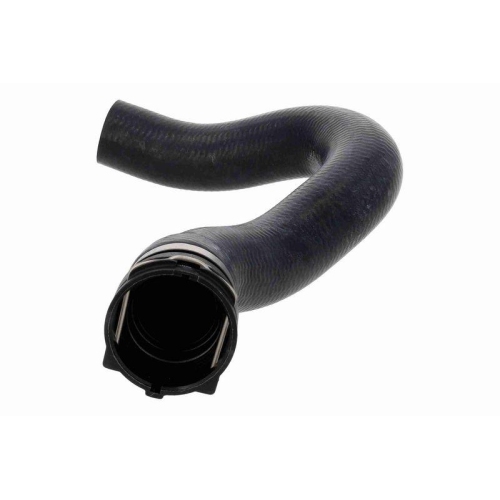 VAICO Kühlerschlauch Original VAICO Qualität